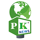 Pak Kashmir News